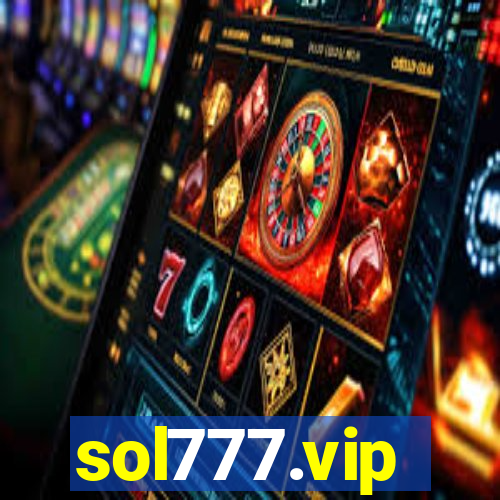 sol777.vip