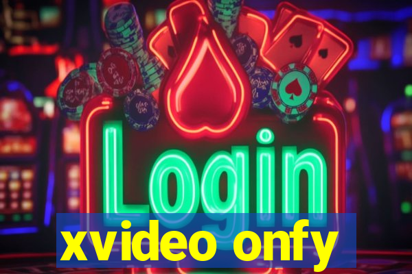 xvideo onfy