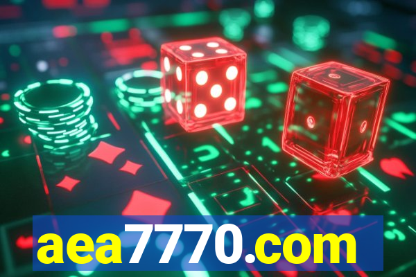 aea7770.com