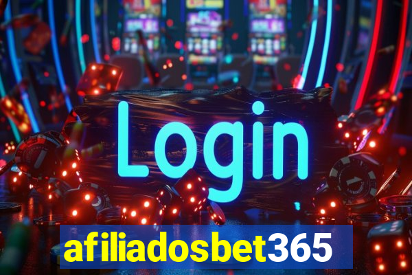 afiliadosbet365