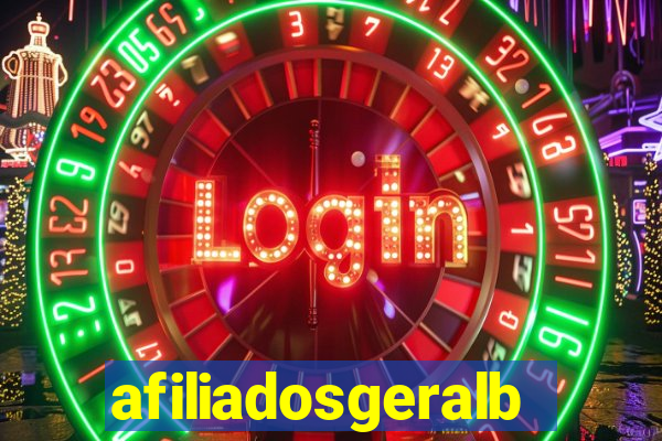 afiliadosgeralbet.com