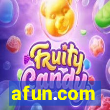 afun.com