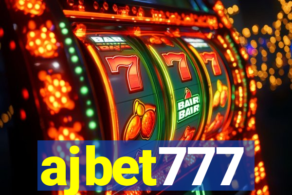 ajbet777