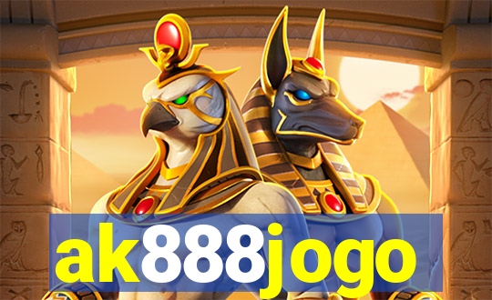 ak888jogo