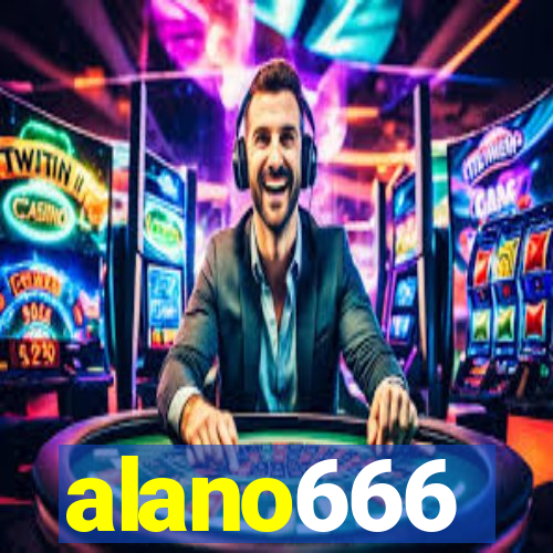 alano666