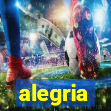 alegria-pg.com