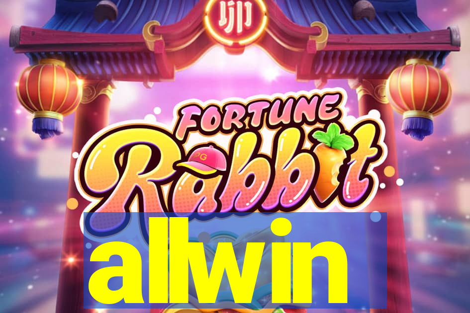 allwin