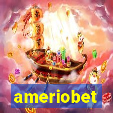 ameriobet