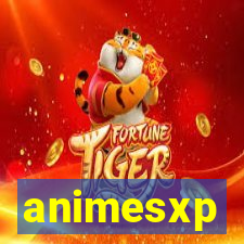 animesxp