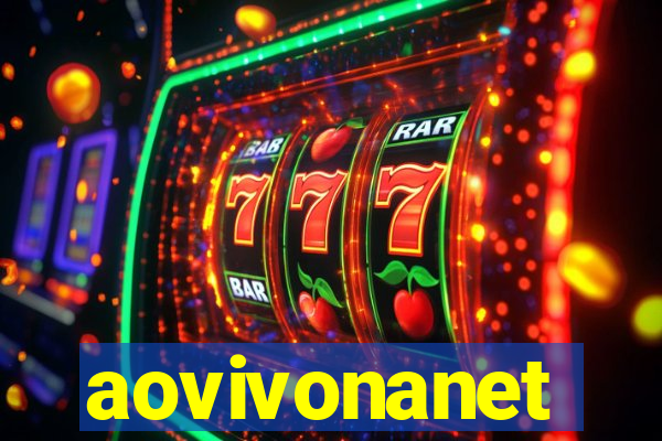 aovivonanet