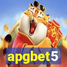 apgbet5