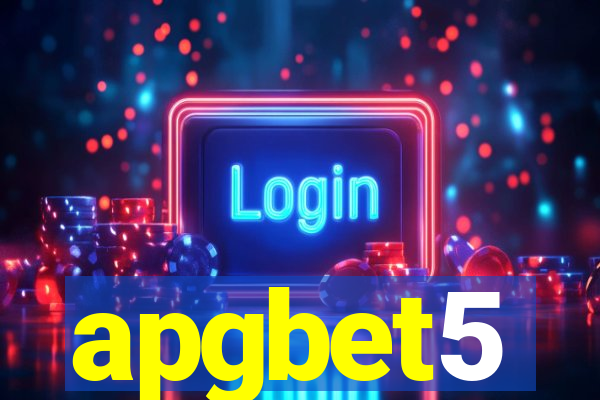 apgbet5