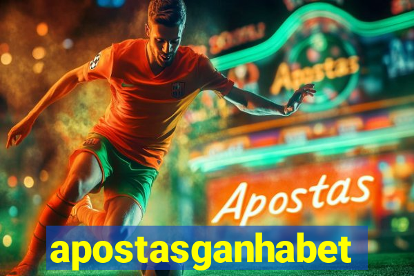 apostasganhabet