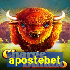 apostebet