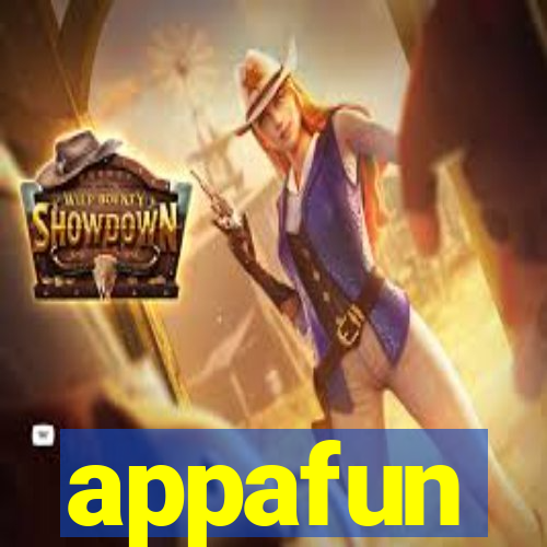 appafun