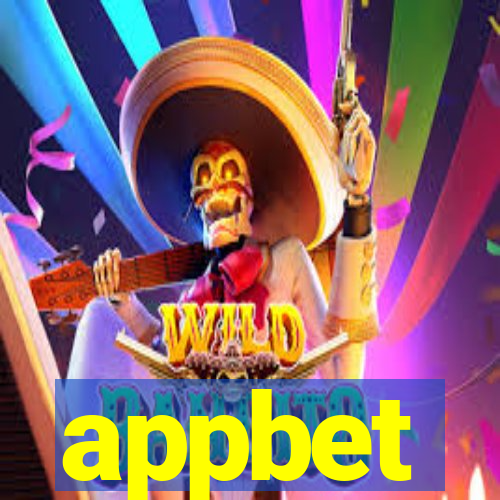 appbet