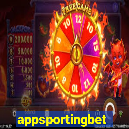 appsportingbet