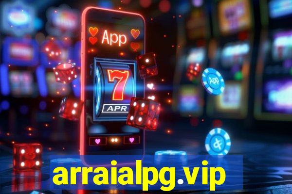 arraialpg.vip