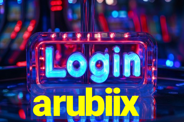 arubiix