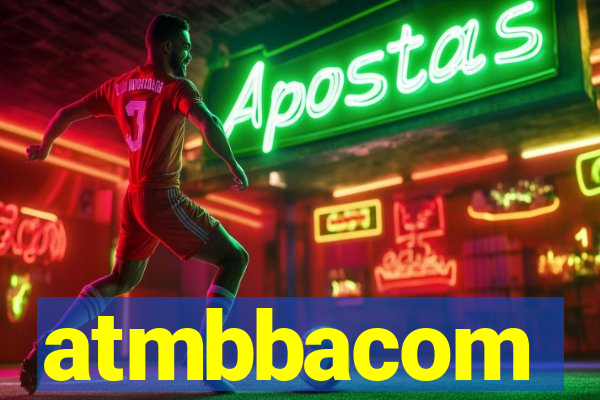 atmbbacom