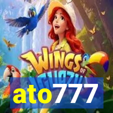 ato777