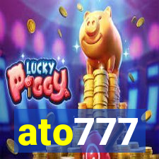 ato777