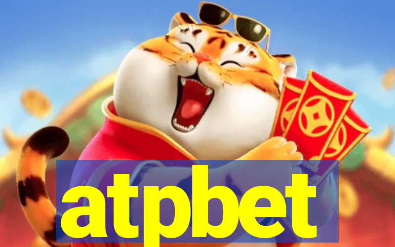 atpbet