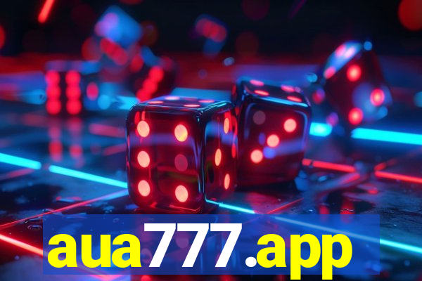 aua777.app