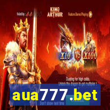 aua777.bet