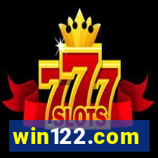 win122.com