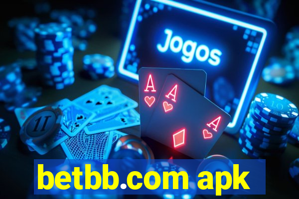 betbb.com apk