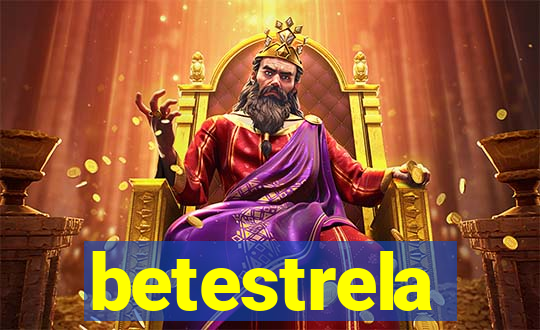 betestrela