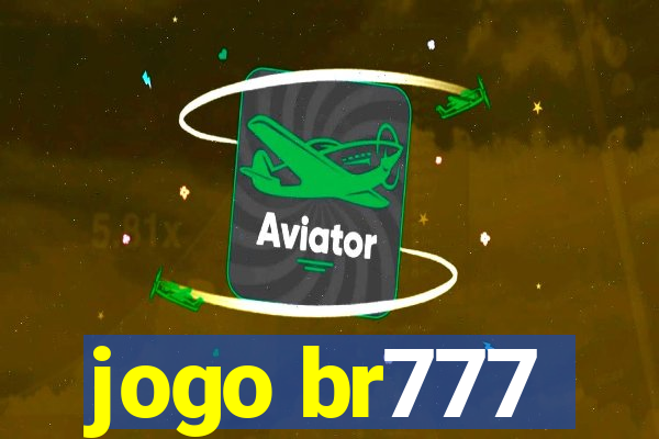 jogo br777