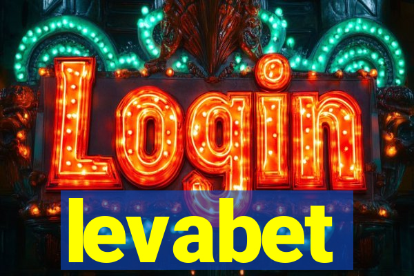 levabet