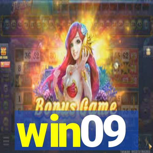 win09