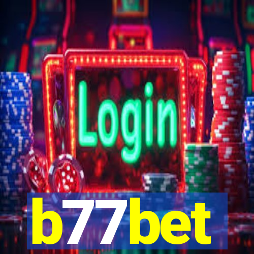 b77bet