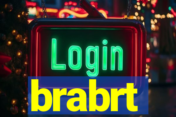 brabrt