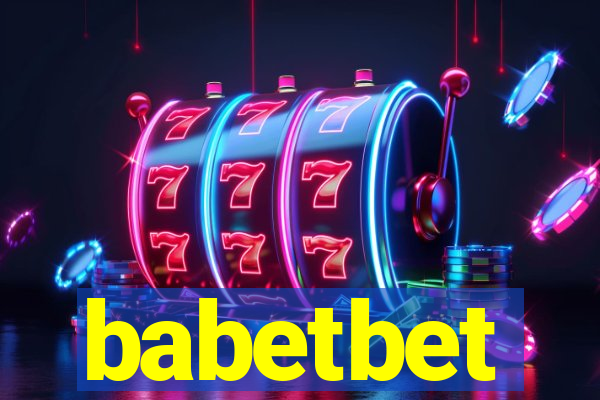 babetbet