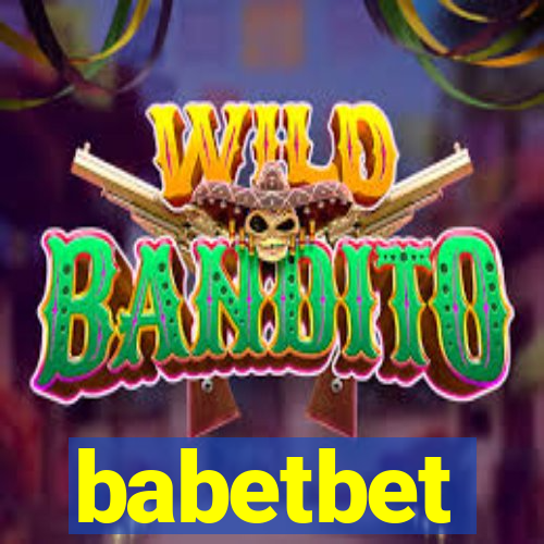 babetbet