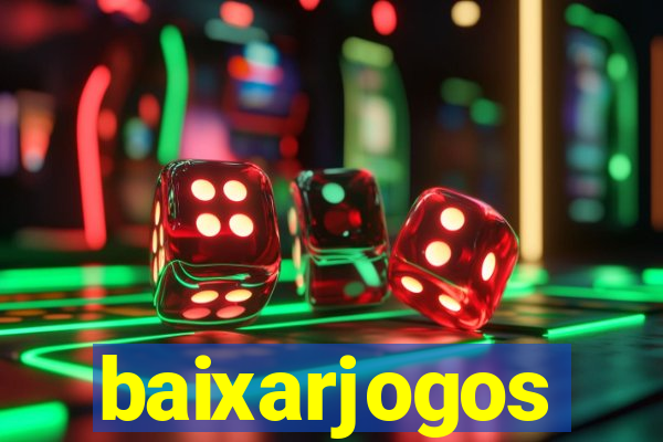 baixarjogos