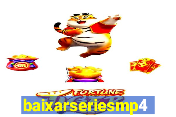 baixarseriesmp4.org