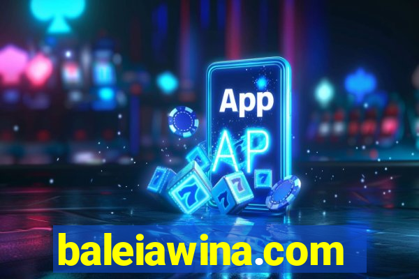 baleiawina.com