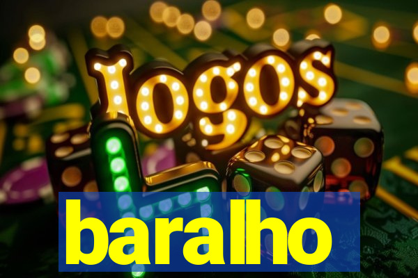 baralho-pg.com