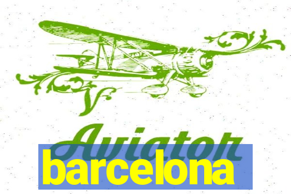 barcelona-pg.com