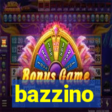 bazzino