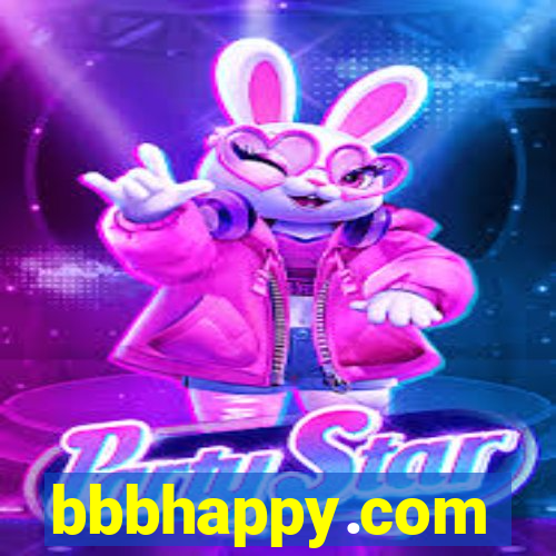 bbbhappy.com