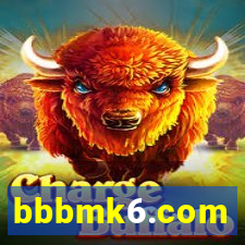 bbbmk6.com