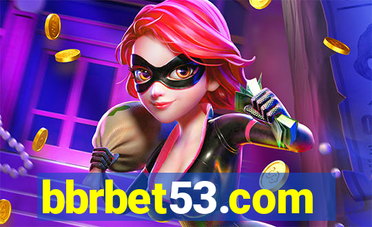 bbrbet53.com