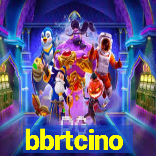 bbrtcino