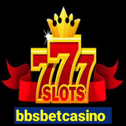 bbsbetcasino